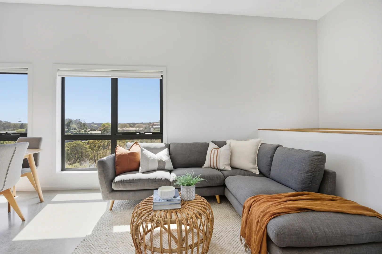 Additional image 8 of 122 Blackstone Road, Blackstone Heights TAS 7250