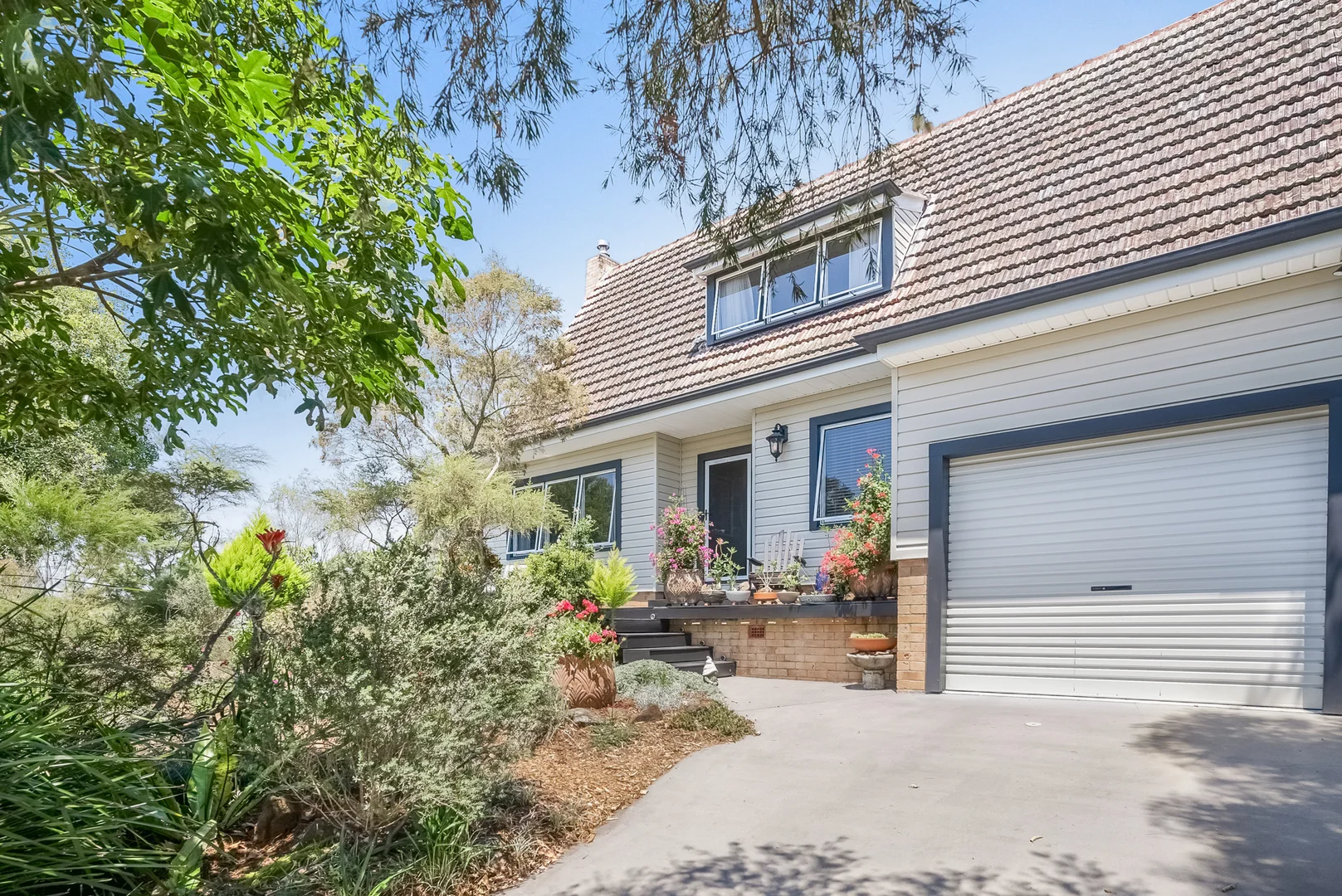 Additional image 3 of 107 Donnans Road, Lismore Heights NSW 2480