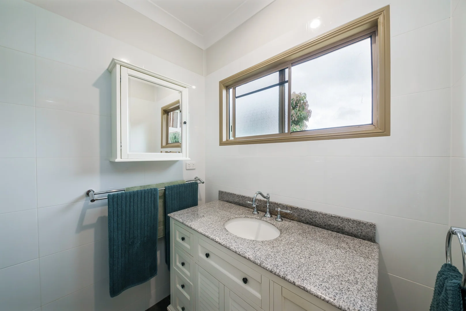 Additional image 11 of 235 Bentley Drive, Nome QLD 4816