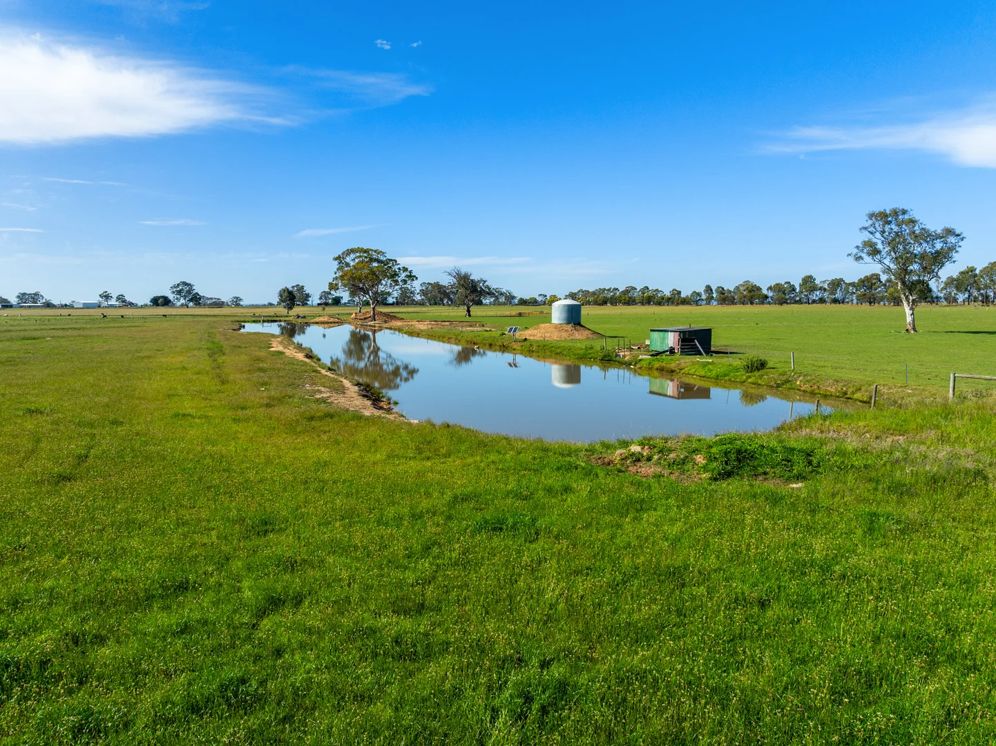 Additional image 5 of 4254 Traralgon Maffra Road, Heyfield VIC 3858
