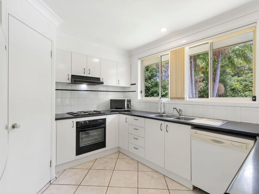 Additional image 10 of 21 Rodeo Court, Moonee Beach NSW 2450