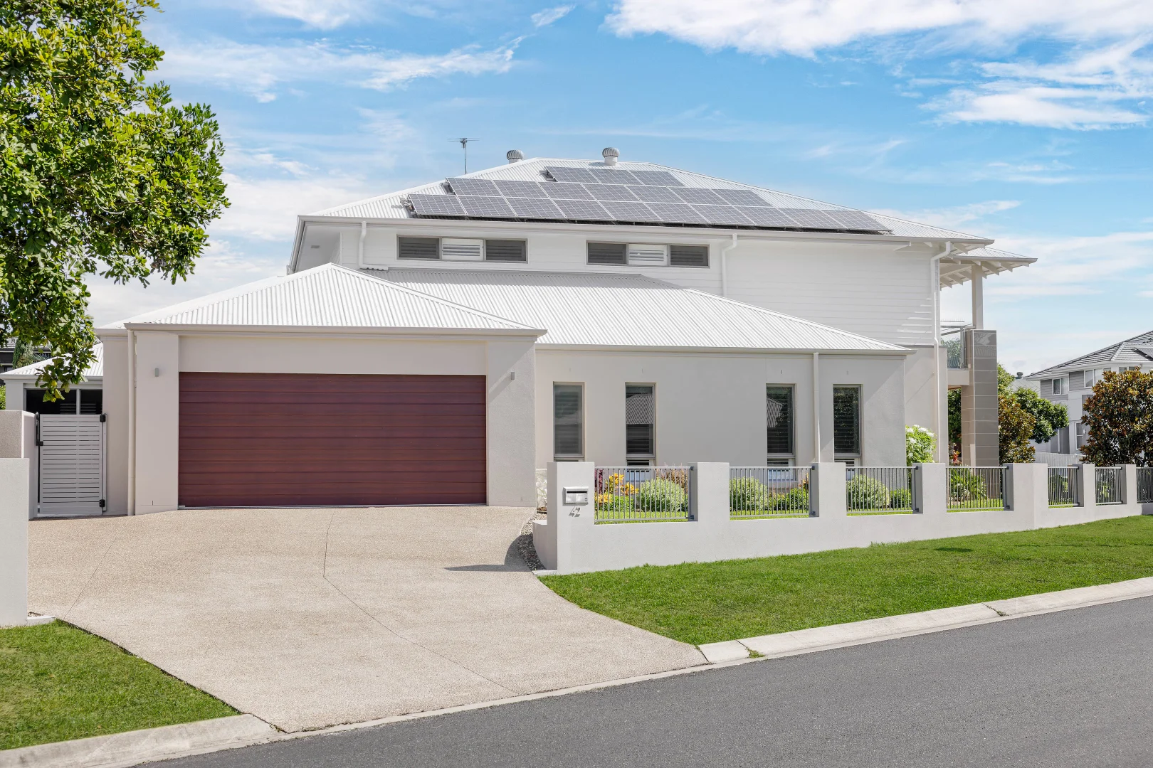 Additional image 6 of 42 Paterson Street, North Lakes QLD 4509