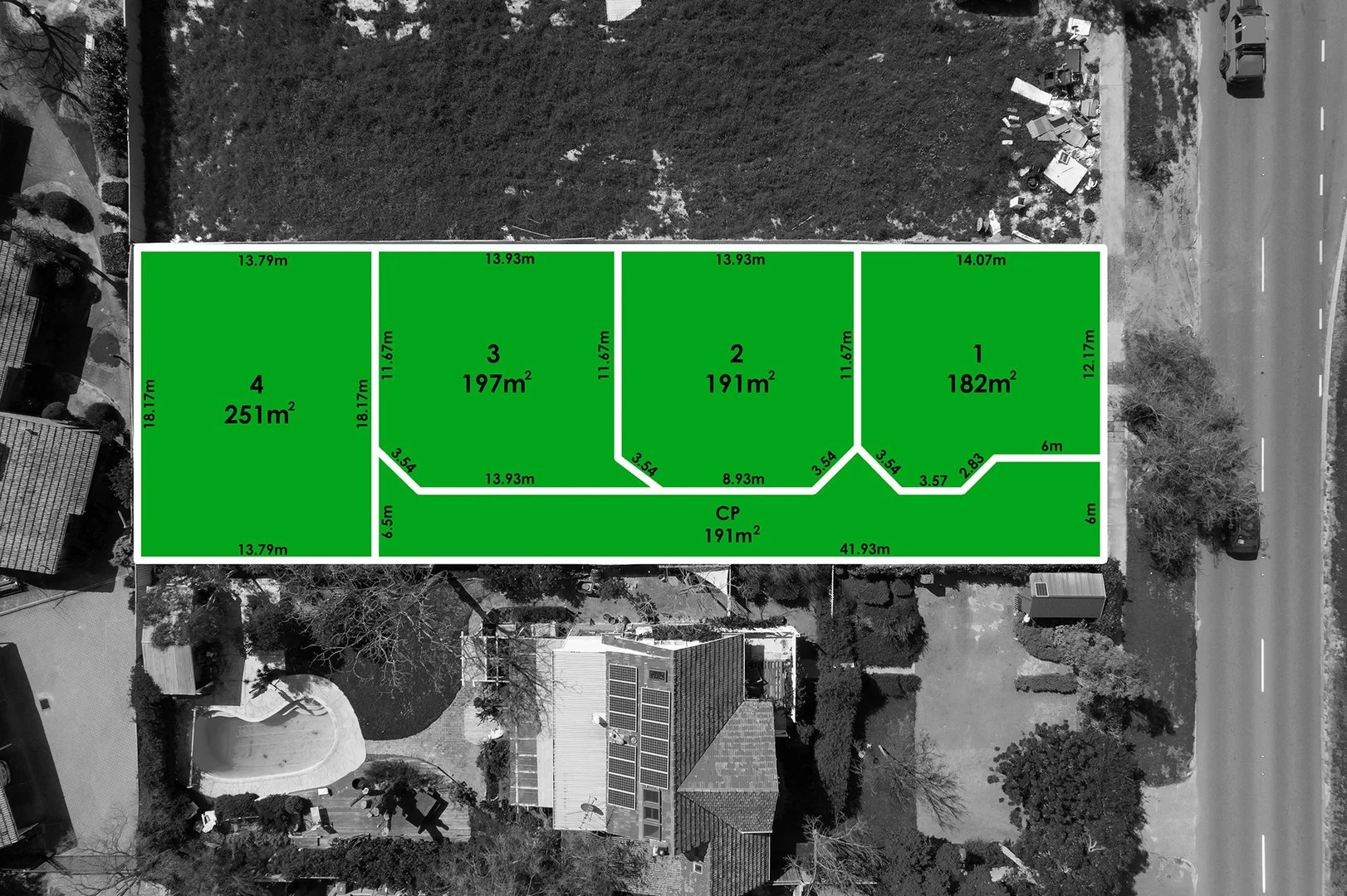 Additional image 6 of 738B Canning Highway, Applecross WA 6153