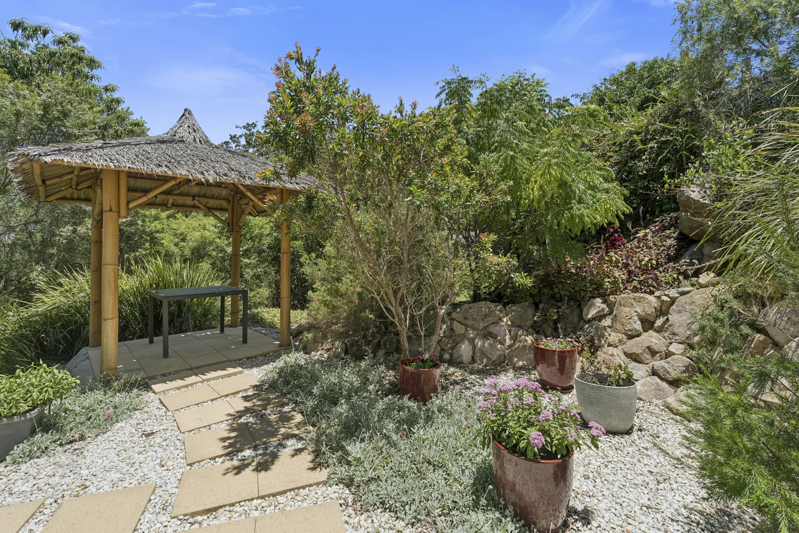 Additional image 26 of 6 Dress Circle, Coffs Harbour NSW 2450