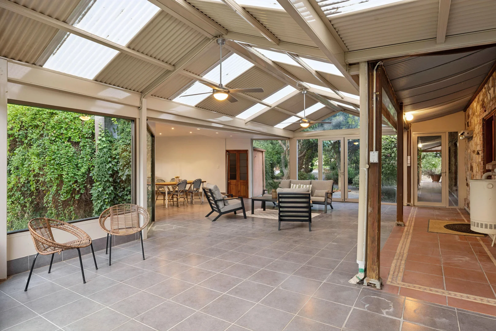 Additional image 28 of 94 Tanahmerah Road, Balhannah SA 5242