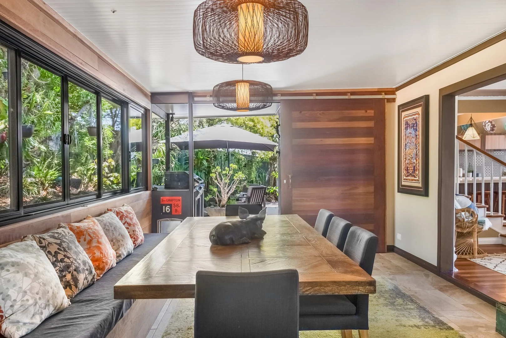 Additional image 5 of 107 Donnans Road, Lismore Heights NSW 2480