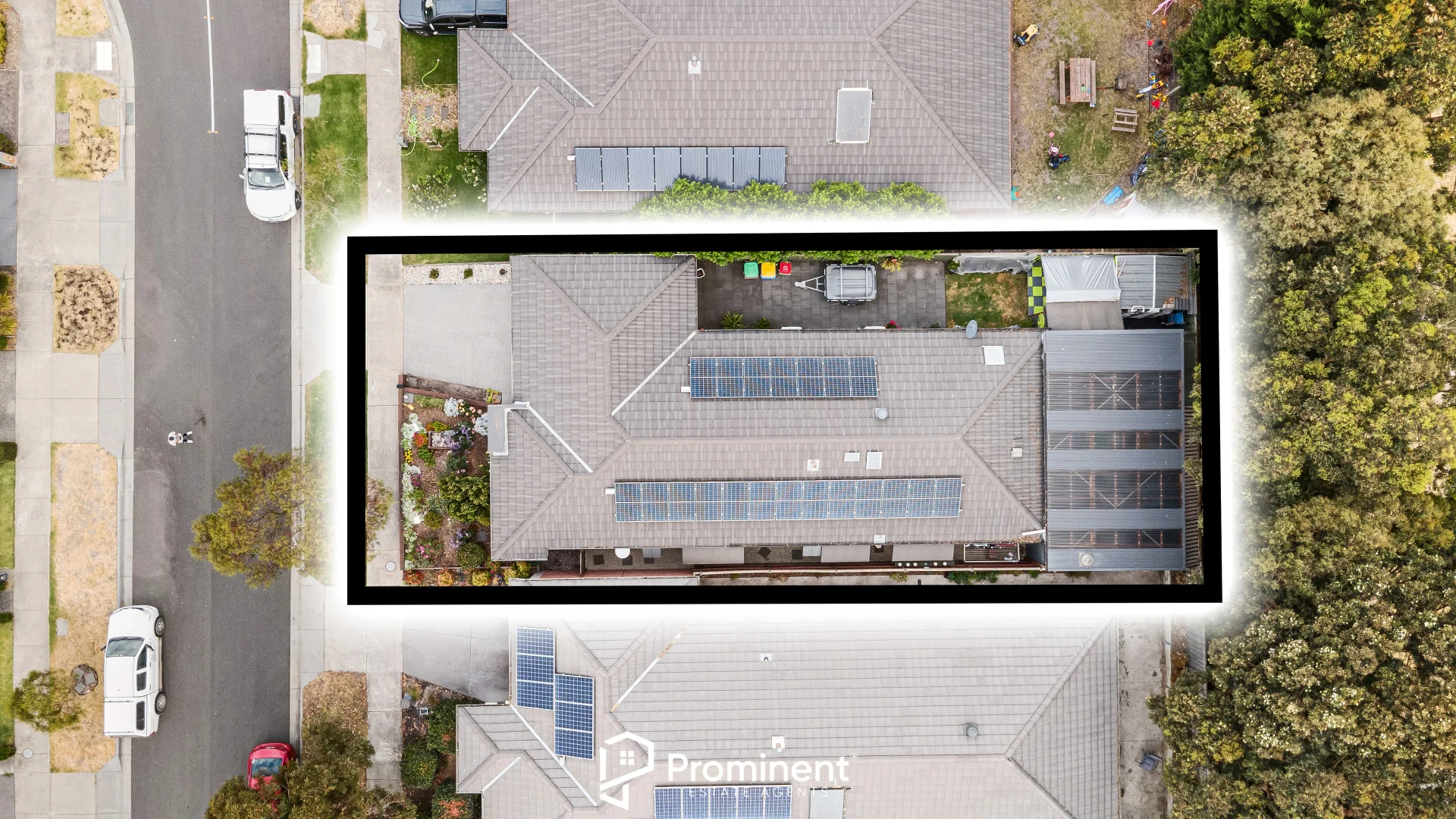 Additional image 19 of 38 Royaloak Crescent, Cranbourne East VIC 3977