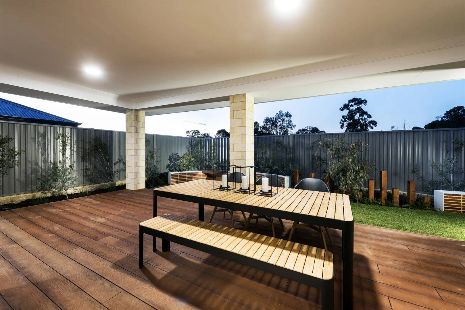 Additional image 8 of 226 Harissa Drive, Piara Waters WA 6112