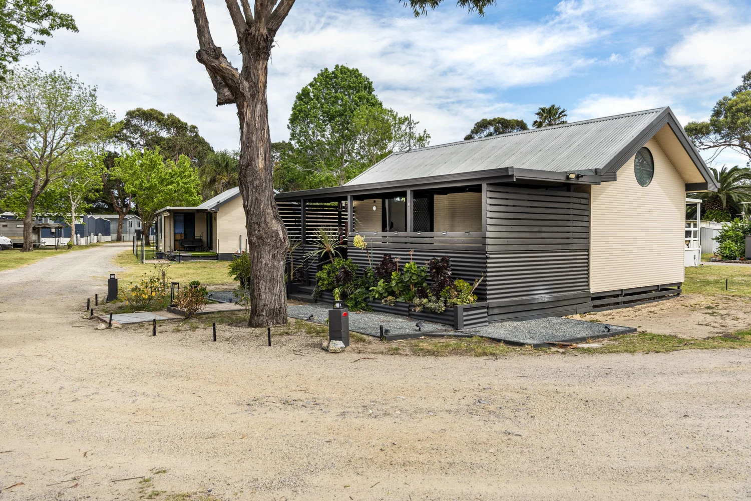 Additional image 14 of 56/55 Sunpatch Parade, Tomakin NSW 2537