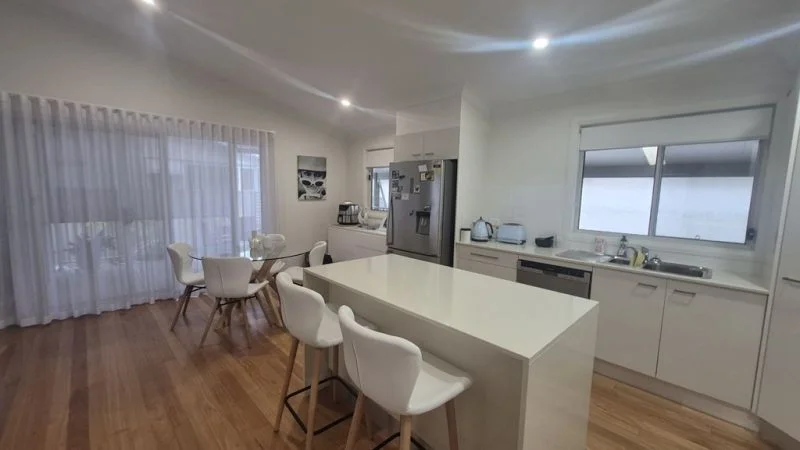 Additional image 9 of 42/1a Lincoln Road Site #42, Port Macquarie NSW 2444