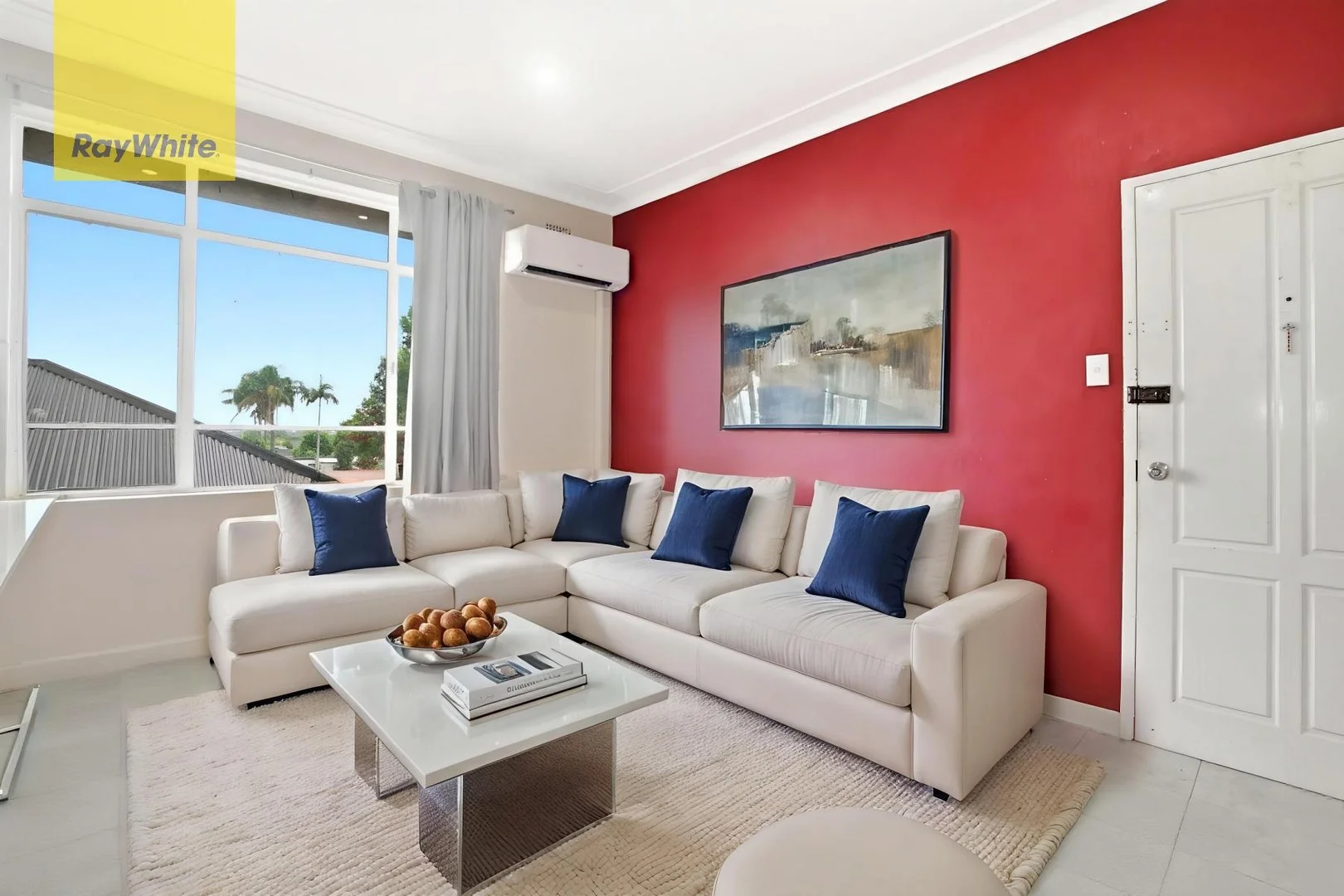 Additional image 2 of 6/80 Beauchamp Street, Wiley Park NSW 2195