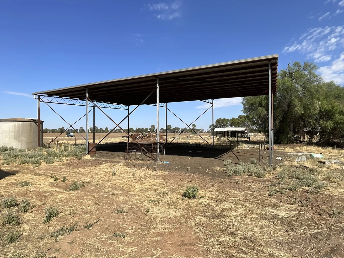 Additional image 14 of 401 Hogan Road, Whitton NSW 2705