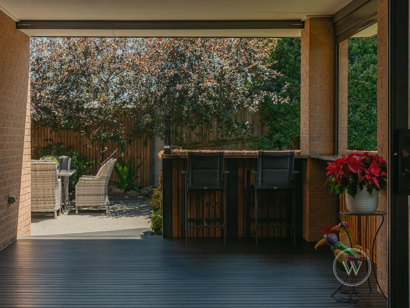 Additional image 18 of 3 Longview Road, Warragul VIC 3820