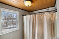Additional image 33 of 96 Muddy Brook Rd, Ellington, CT, 06029