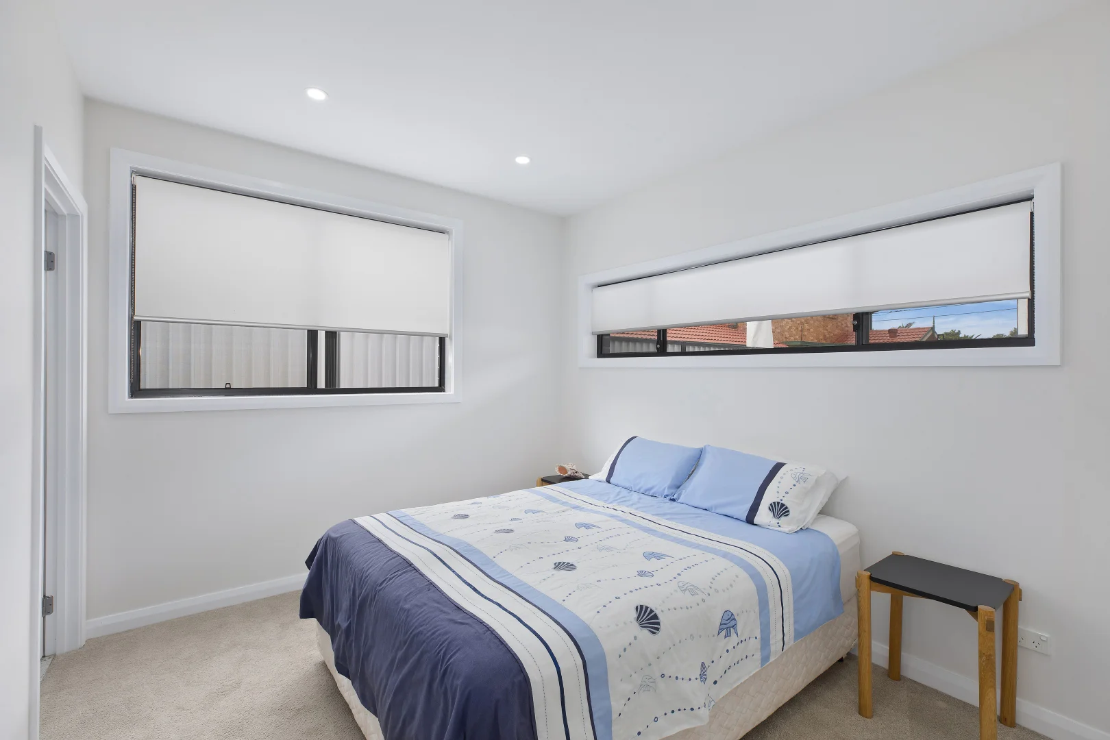 Additional image 11 of 7/10-12 Yamba Street, The Entrance NSW 2261