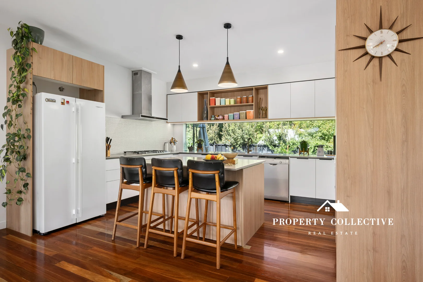 Additional image 13 of 5 Mann Court, Beechworth VIC 3747