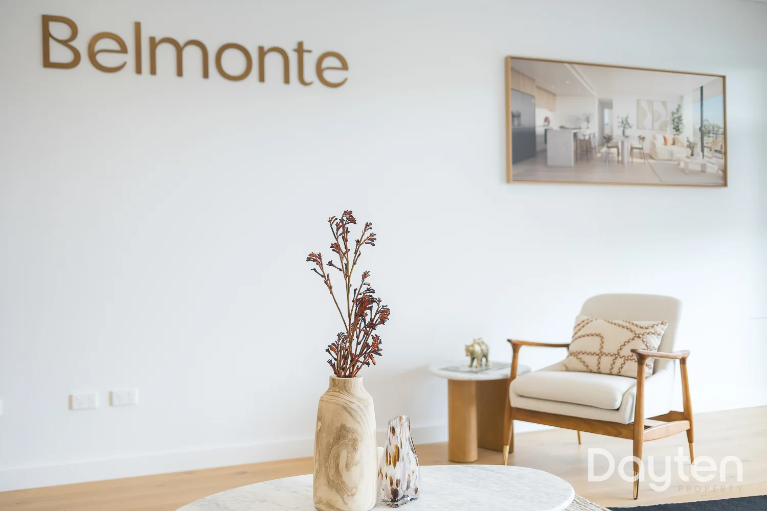 Additional image 7 of 101/24 Belmont Street, Sutherland NSW 2232