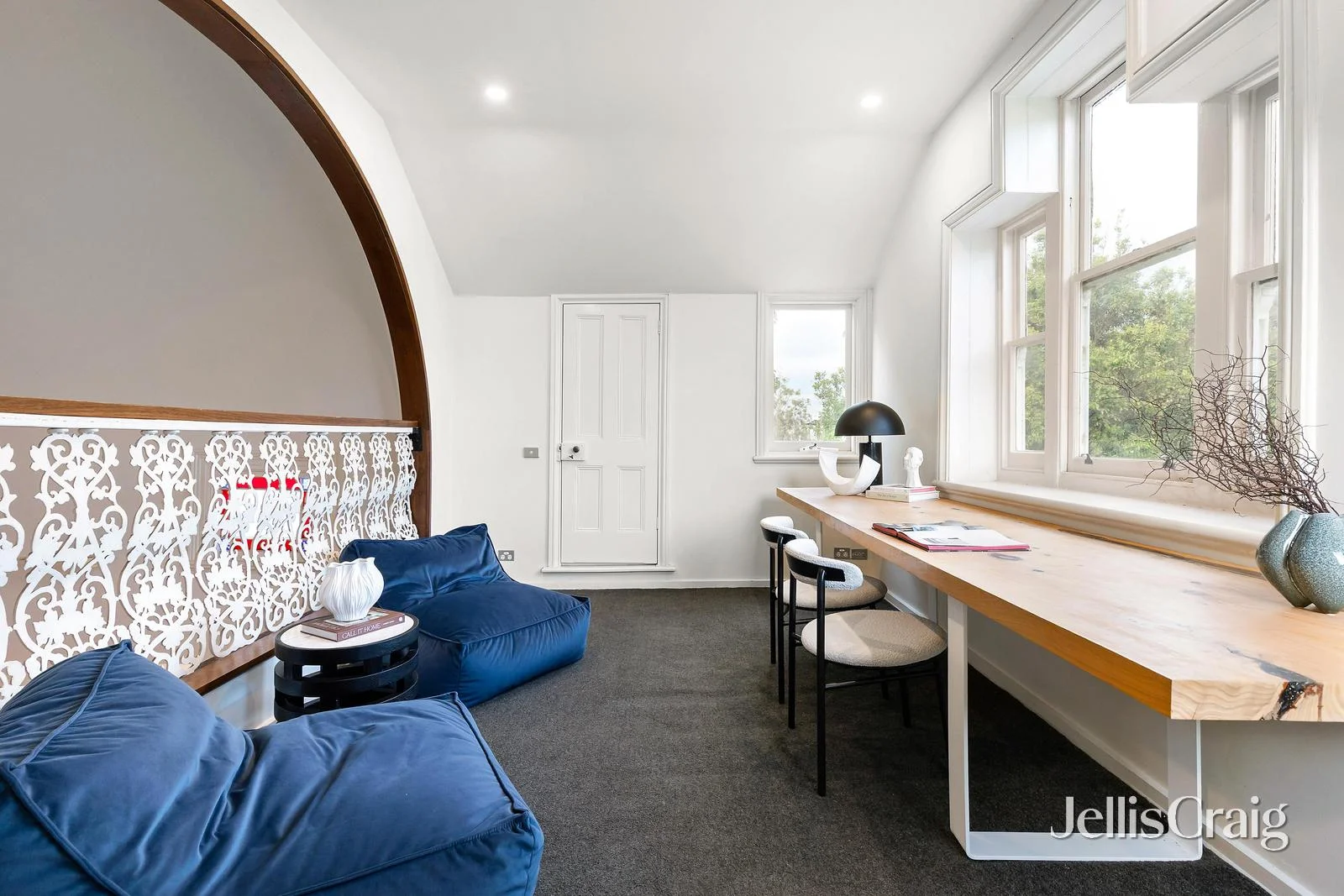 Additional image 22 of 31 Vautier Street, Elwood VIC 3184