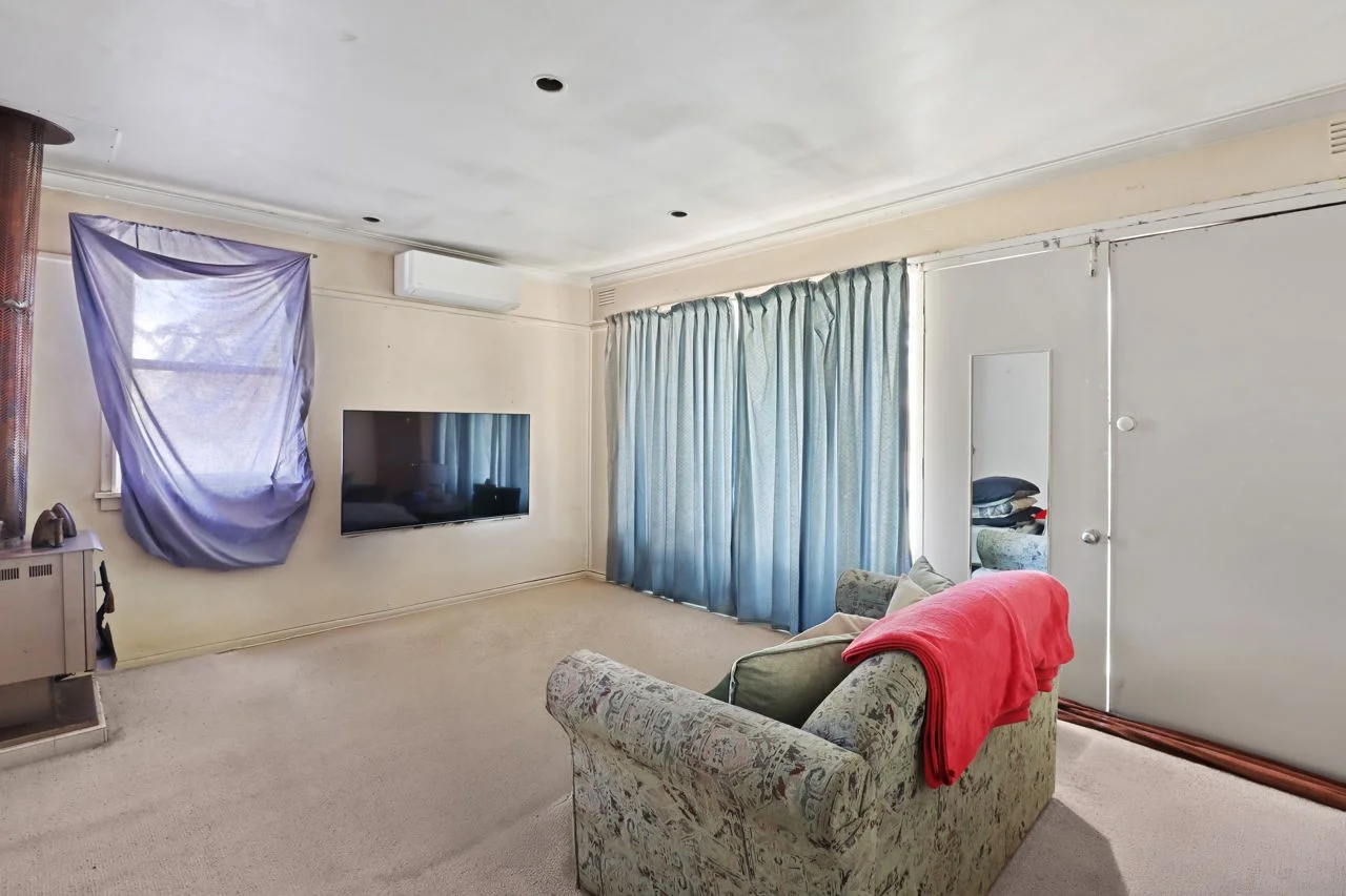 Additional image 3 of 8 Robertson Cres, Deniliquin NSW 2710