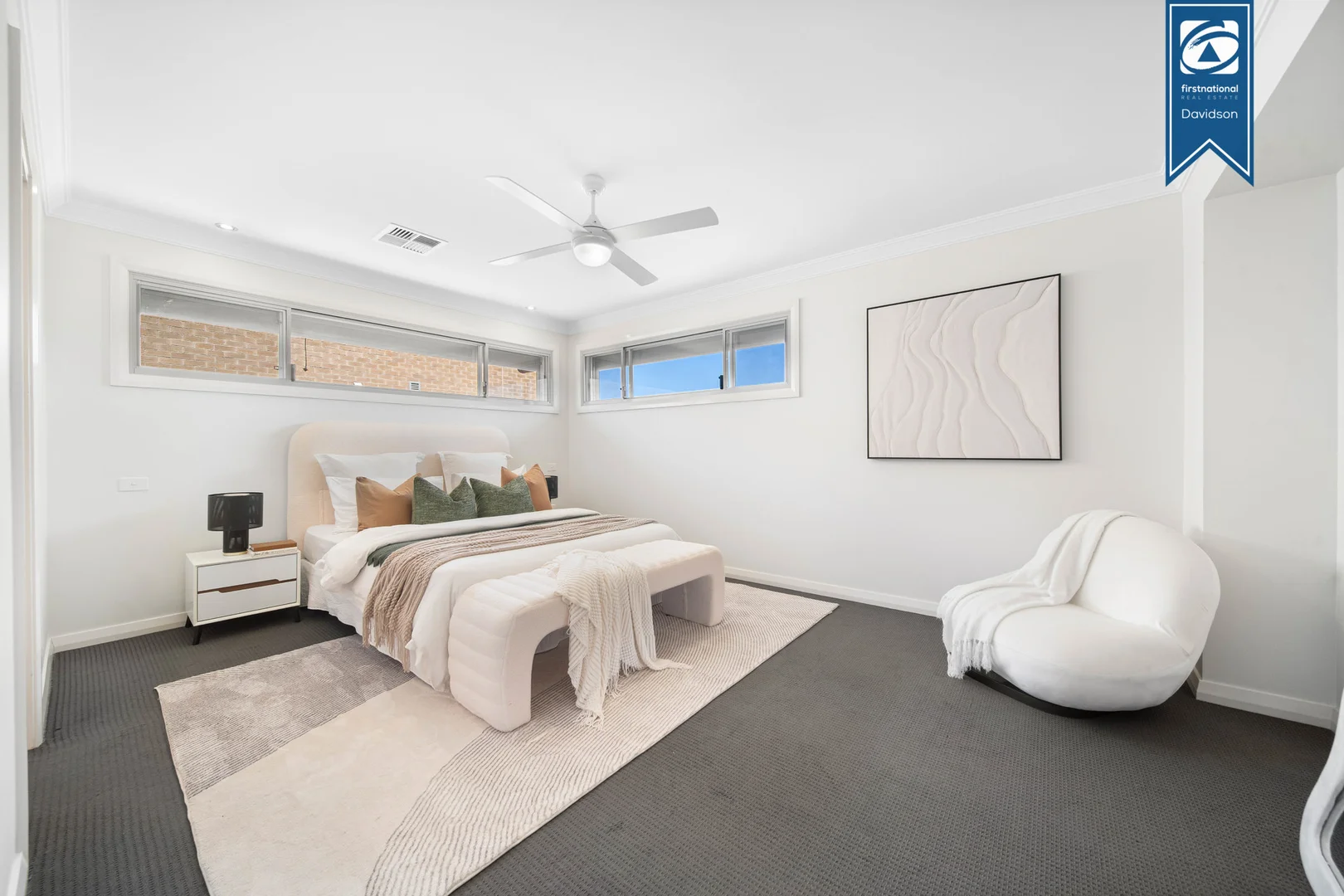 Additional image 14 of 23 Willowie Way, Pleasure Point NSW 2172