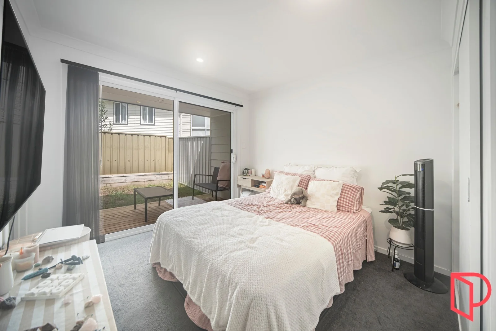 Additional image 4 of 10B Seccombe Street, Nowra NSW 2541