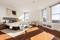 Additional image 8 of 75 Livingston St Apt 15D, Brooklyn, NY, 11201