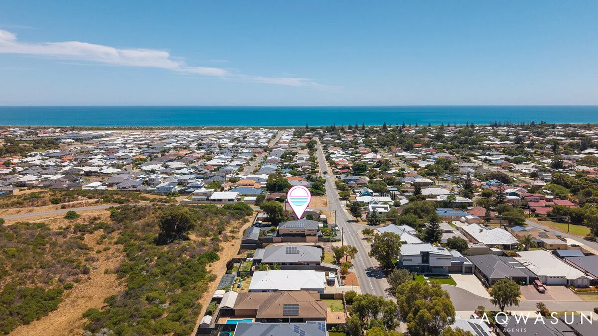 Additional image 42 of 80 Crystaluna Drive, Golden Bay WA 6174