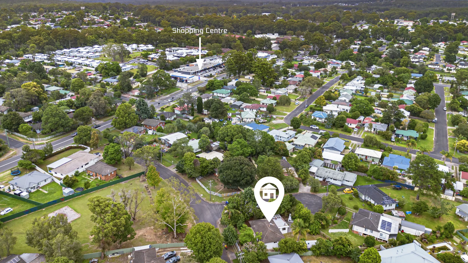 Additional image 13 of 5 Warramunga Street, Nowra NSW 2541