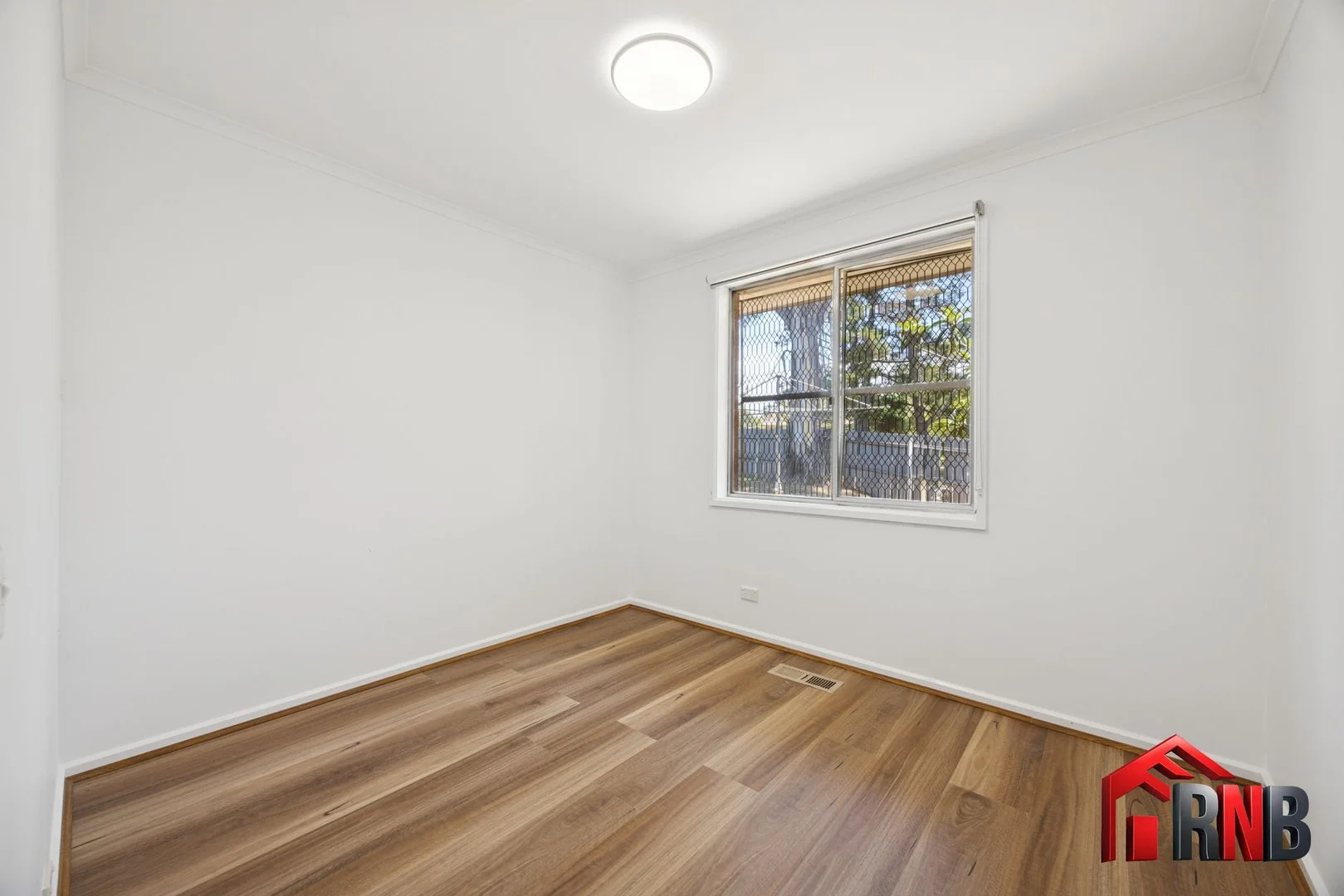 Additional image 9 of 22 Cazaly Close, Holt ACT 2615