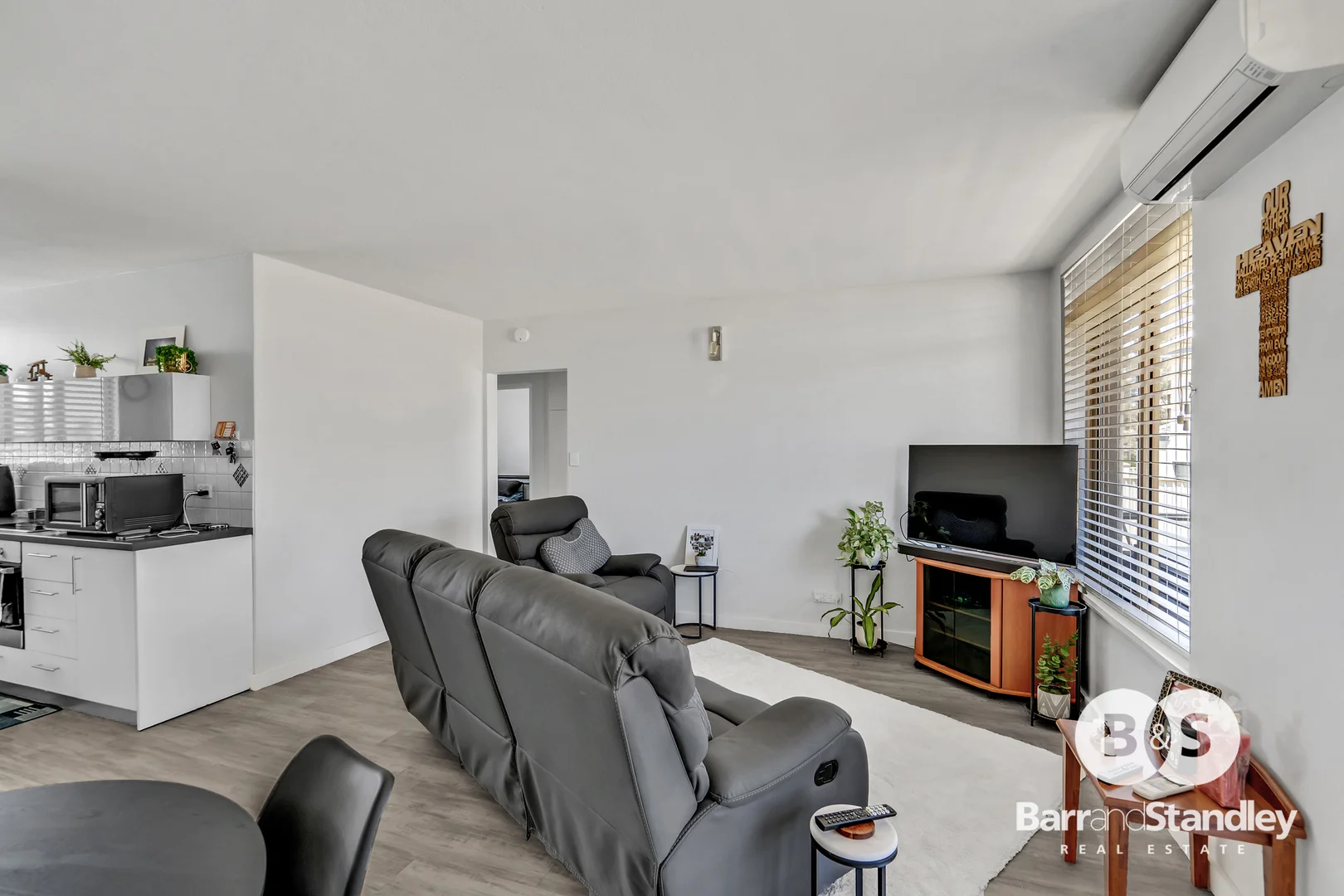 Additional image 10 of 2/173 Ocean Drive, South Bunbury WA 6230