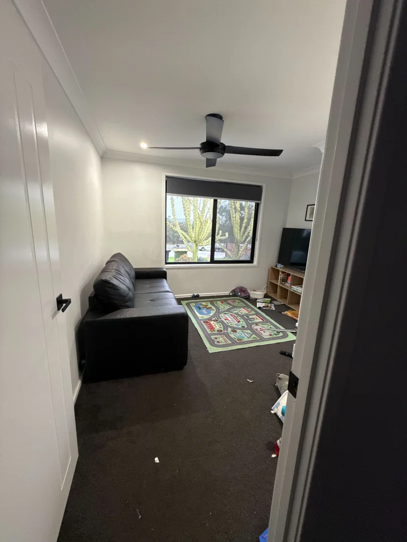 Additional image 19 of 8 Peachey Rd, Ormeau QLD 4208