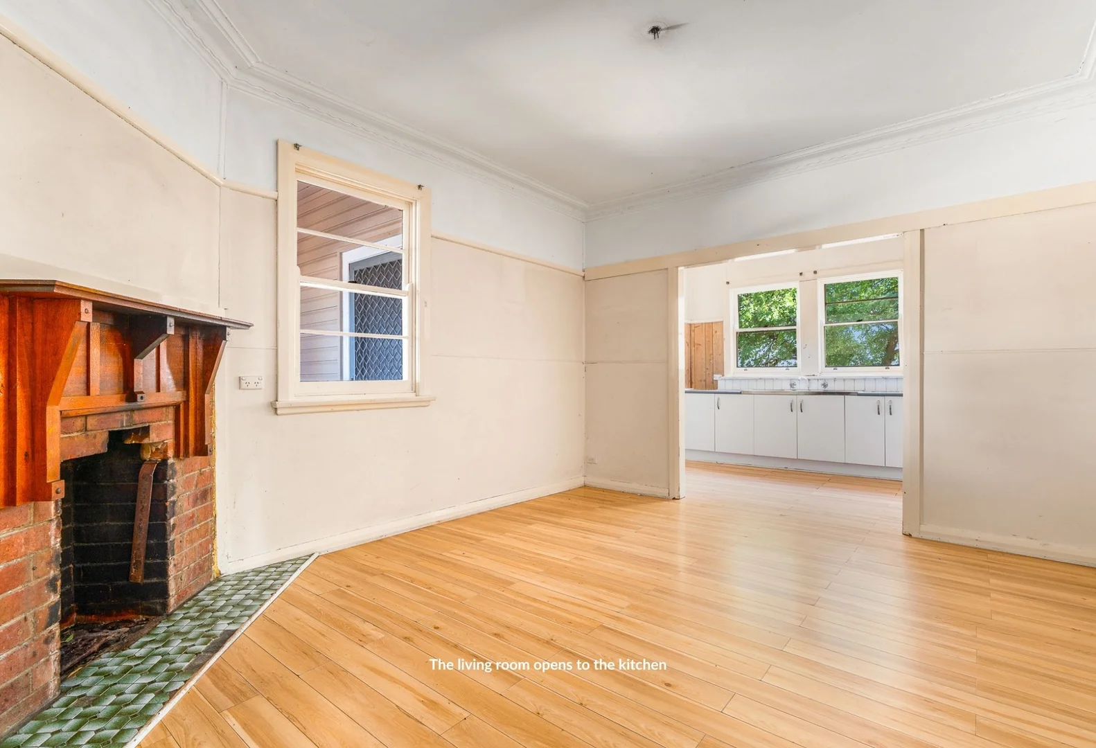 Additional image 7 of 'YLO', 24 Windus Road, Gumble NSW 2865