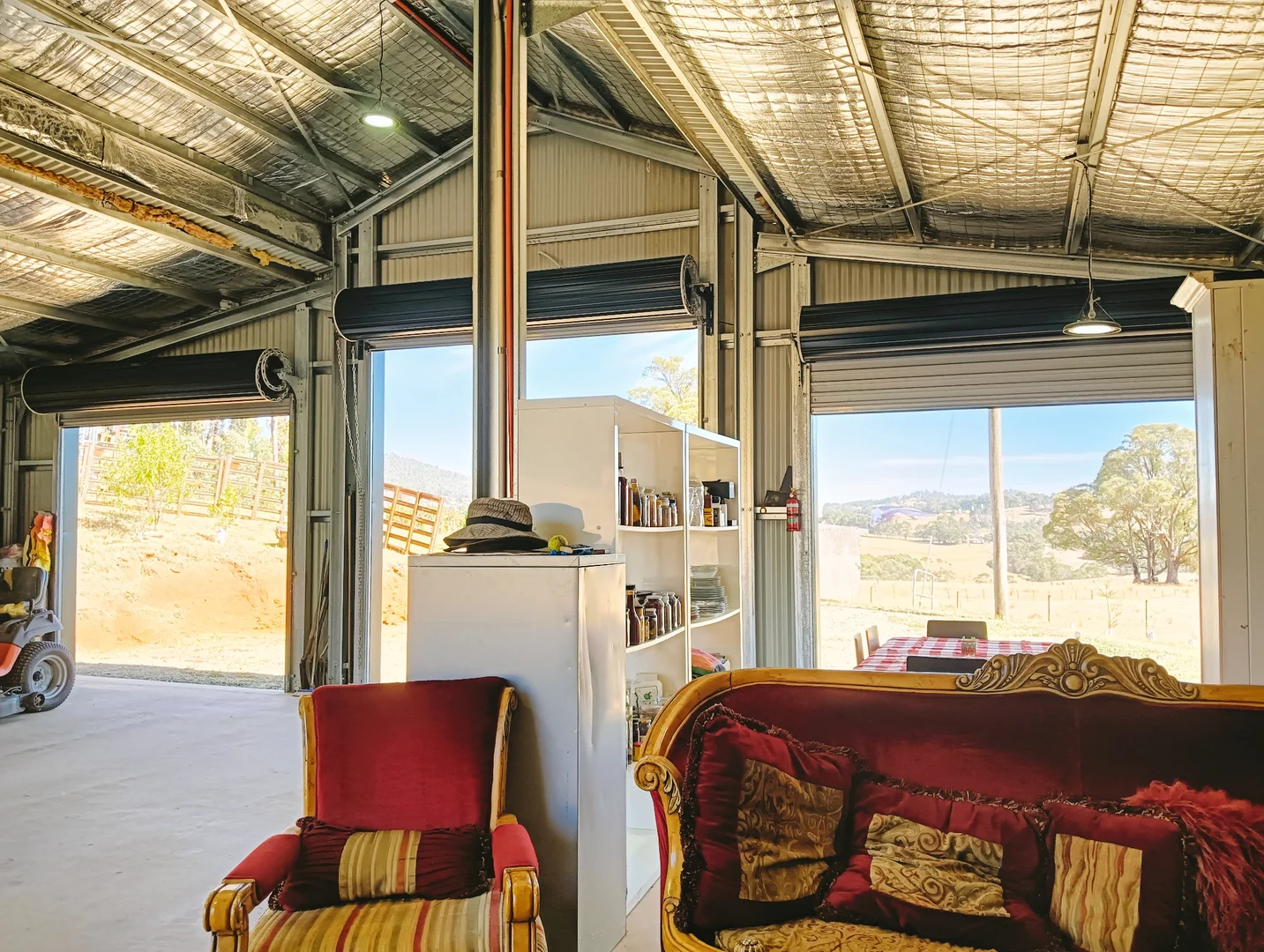 Additional image 11 of 160 Keenans Road, Batlow NSW 2730