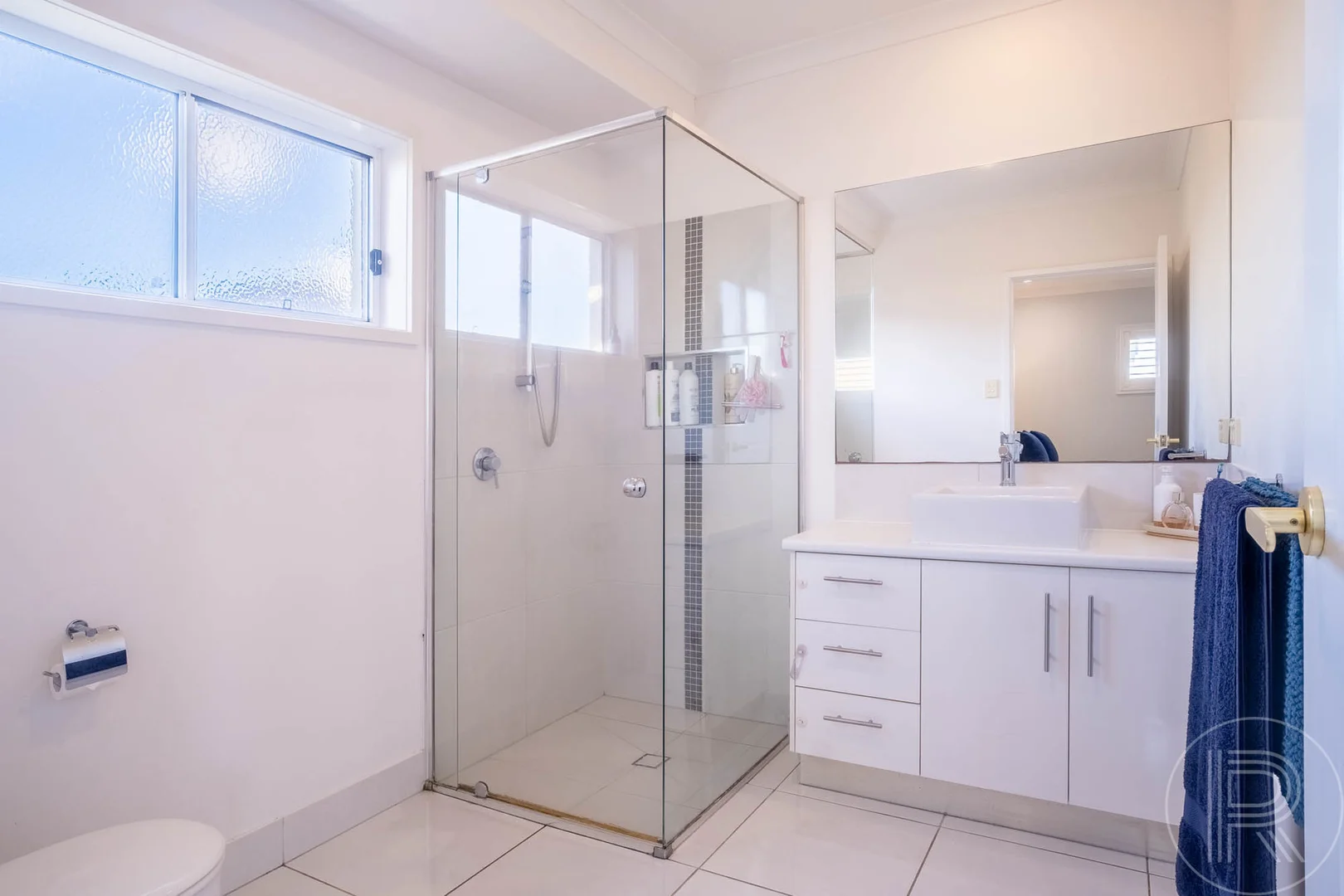 Additional image 17 of 39 Tibouchina Street, Mountain Creek QLD 4557