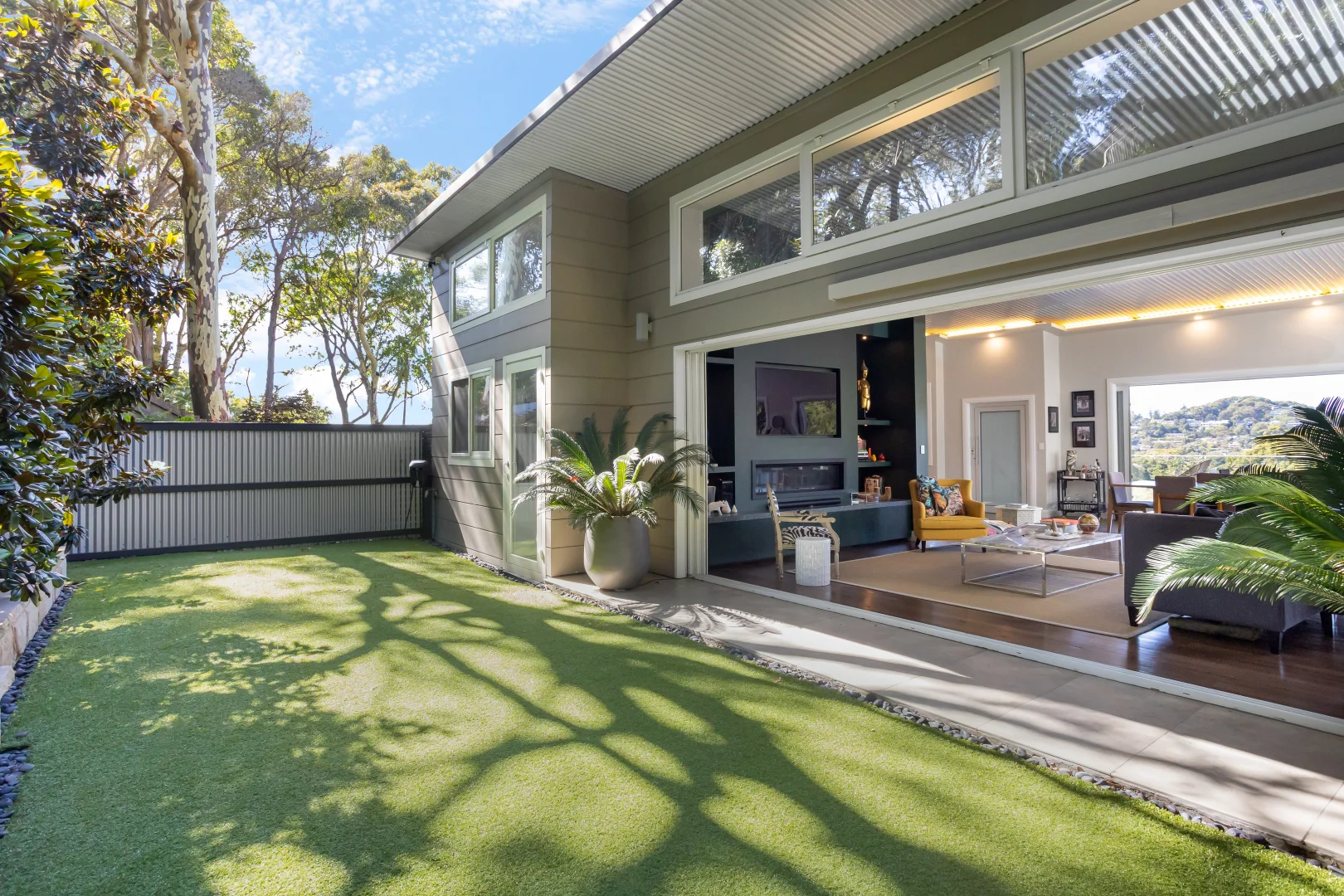 Additional image 6 of 46 Nullaburra Road, Newport NSW 2106