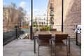 Additional image 7 of 113 Jefferson Ave, Brooklyn, NY, 11216