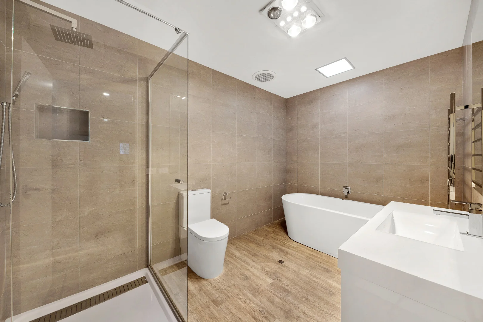 Additional image 9 of 13 Mill Road, Bright VIC 3741