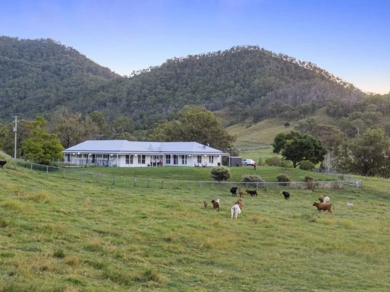 Additional image 13 of 611 Biddaddaba Creek Road, Biddaddaba QLD 4275