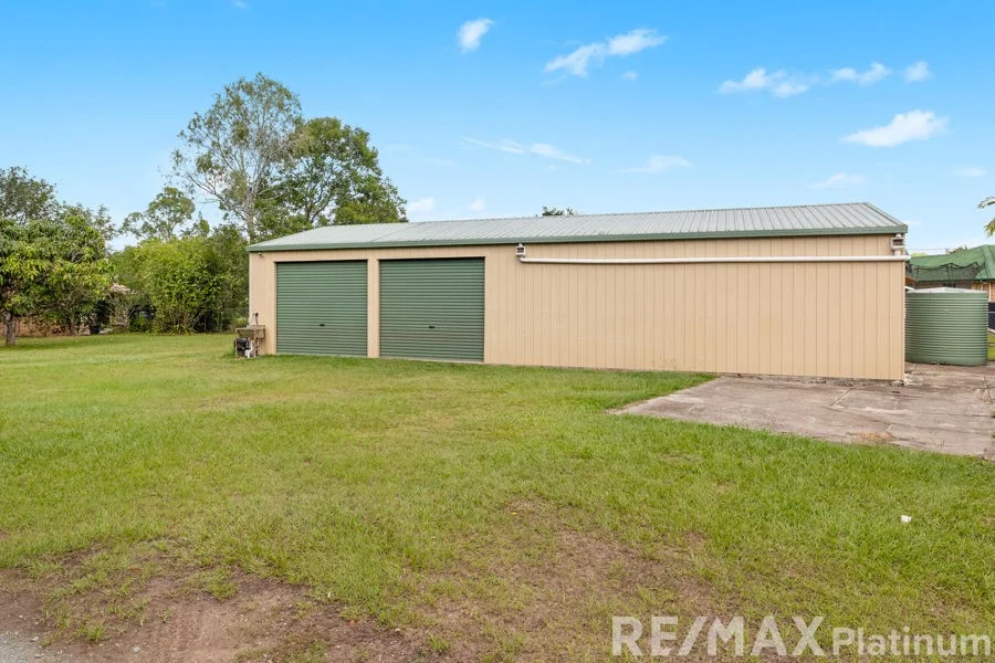 Additional image 3 of 38-40 Garden Drive, Burpengary QLD 4505