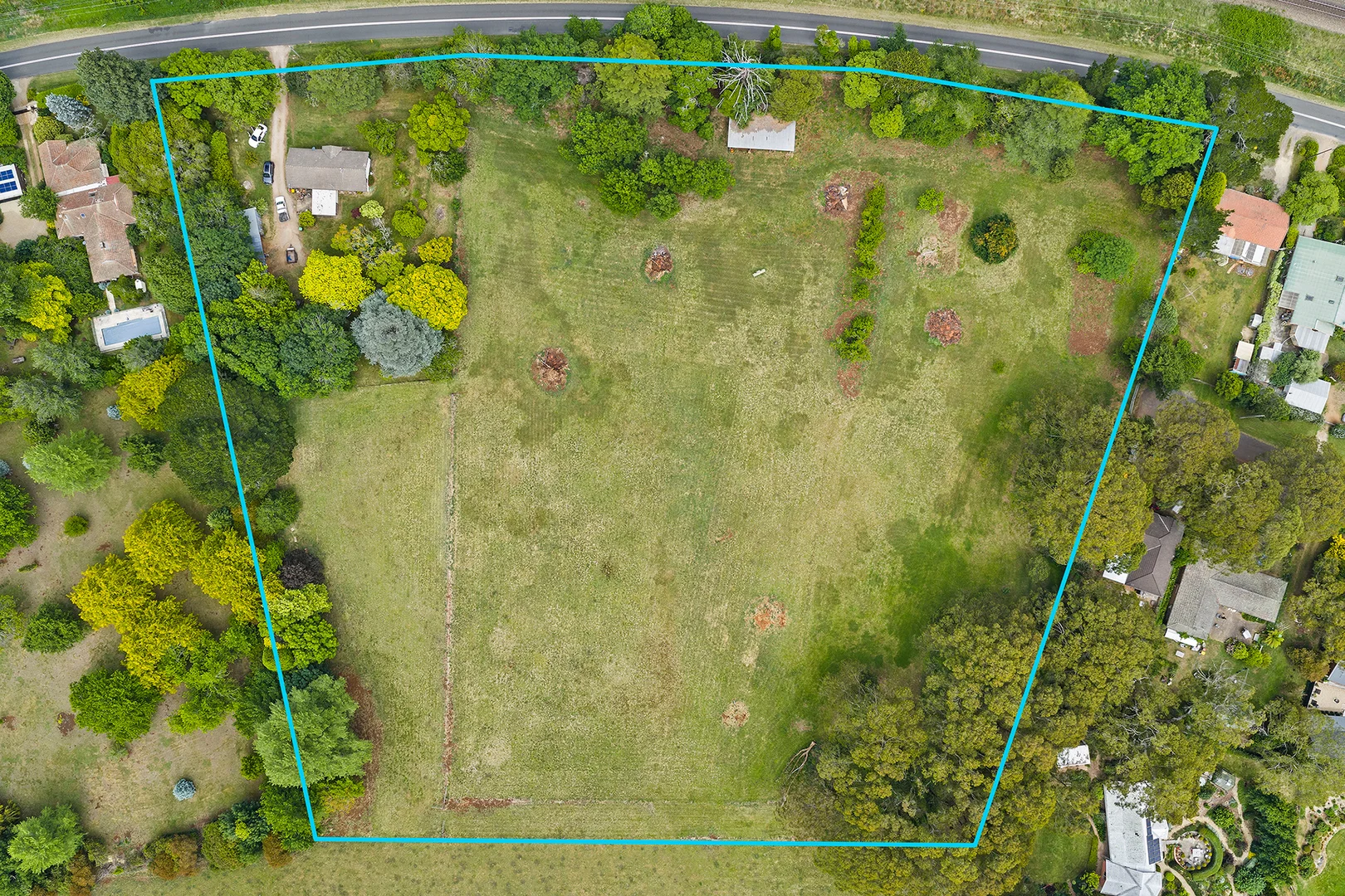 Additional image 3 of 85 Ringwood Road, Exeter NSW 2579