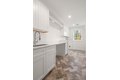 Additional image 15 of 201 Lowell Rd, Wellesley, MA, 02481