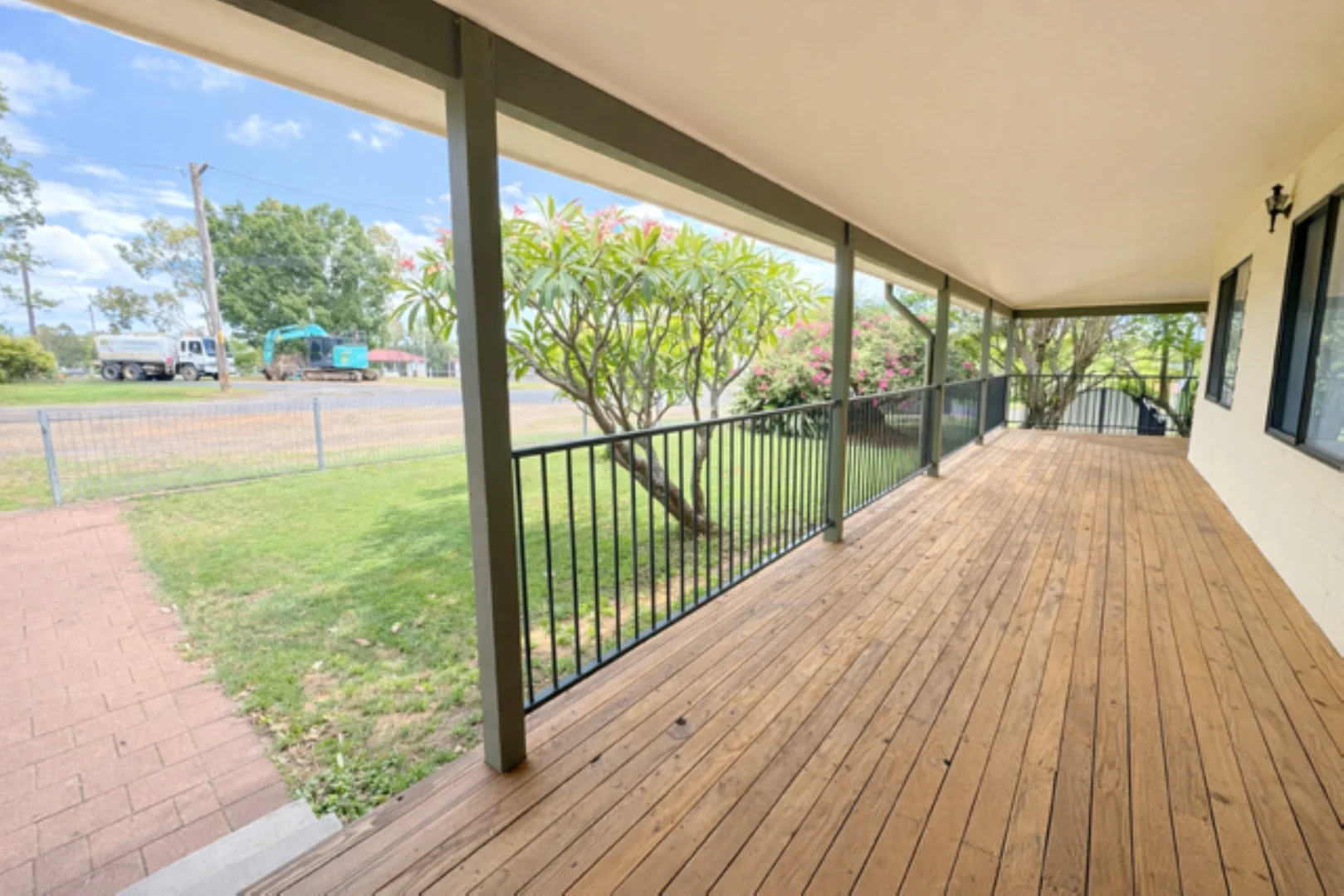 Additional image 13 of 13-15 Morgan Street, North Rothbury NSW 2335