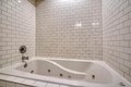 Additional image 9 of 5 N Decker Ave, Baltimore, MD, 21224