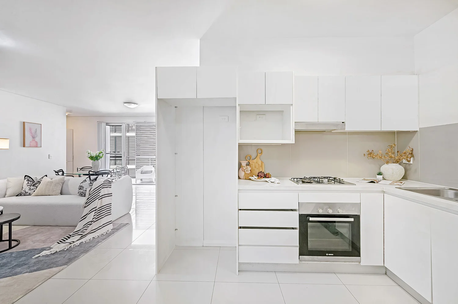 Additional image 3 of 20/127-129 Jersey Street North, Asquith NSW 2077