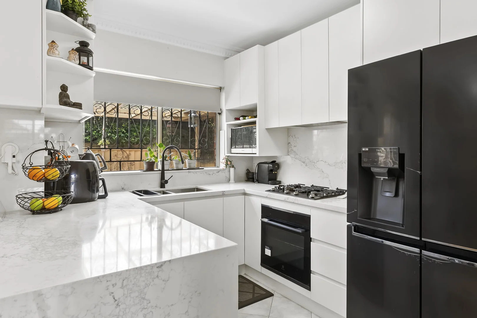 Additional image 3 of 38a Heydon Street, Enfield NSW 2136