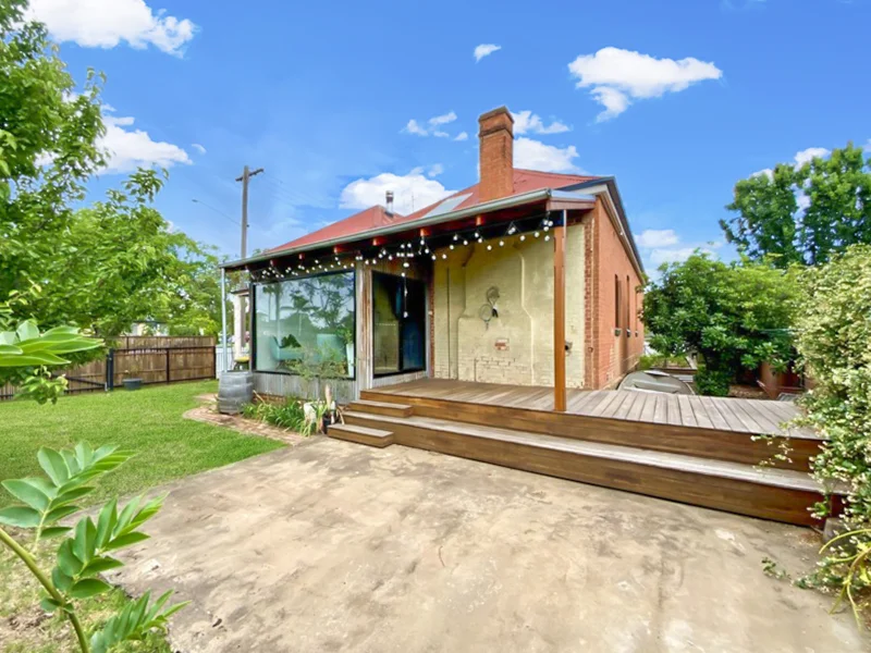 Additional image 24 of 20 Sherriff Street, Forbes NSW 2871