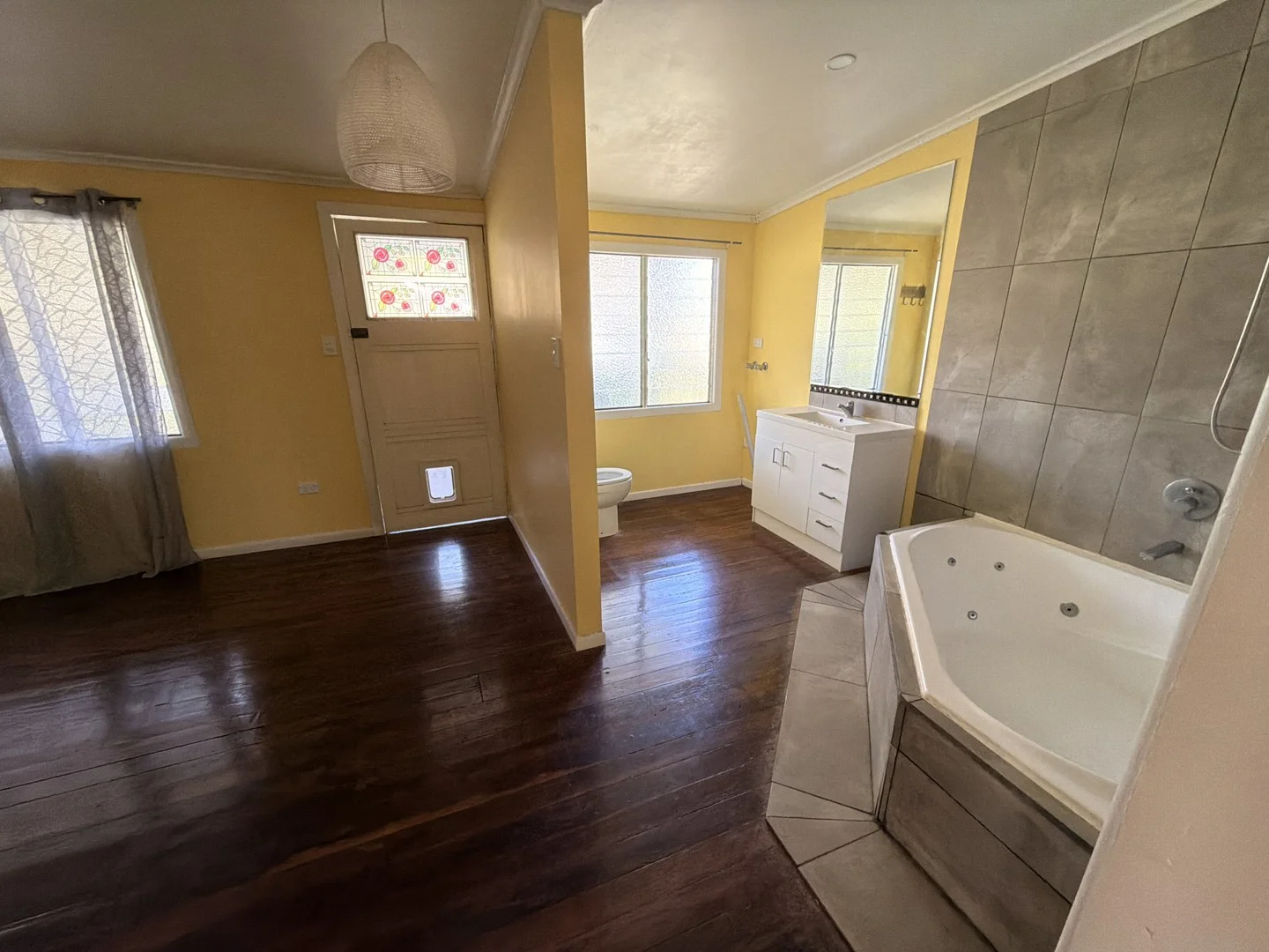 Additional image 5 of 45 Third Avenue, Cracow QLD 4719