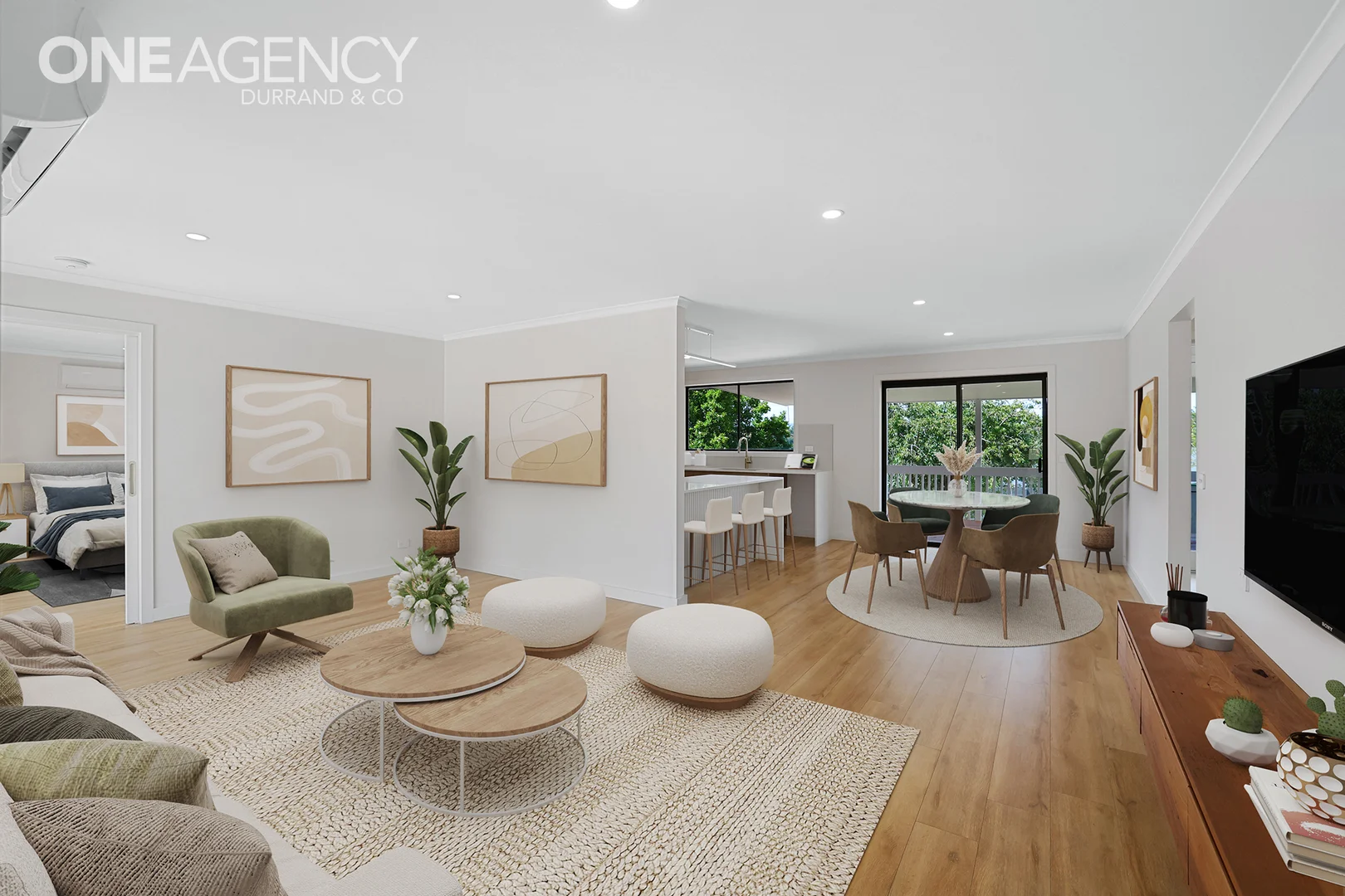 Additional image 5 of 186 Albert Road, Warragul VIC 3820