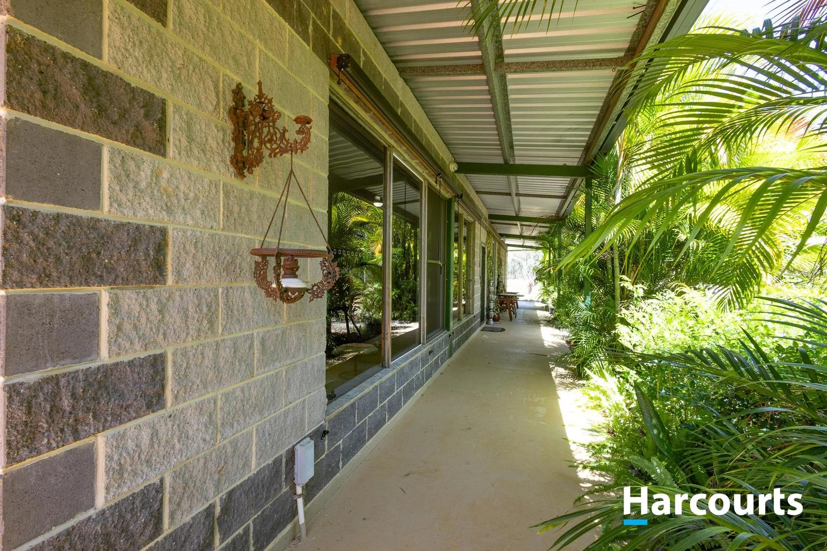 Additional image 19 of 70 CAMPANINIS ROAD, Redridge QLD 4660