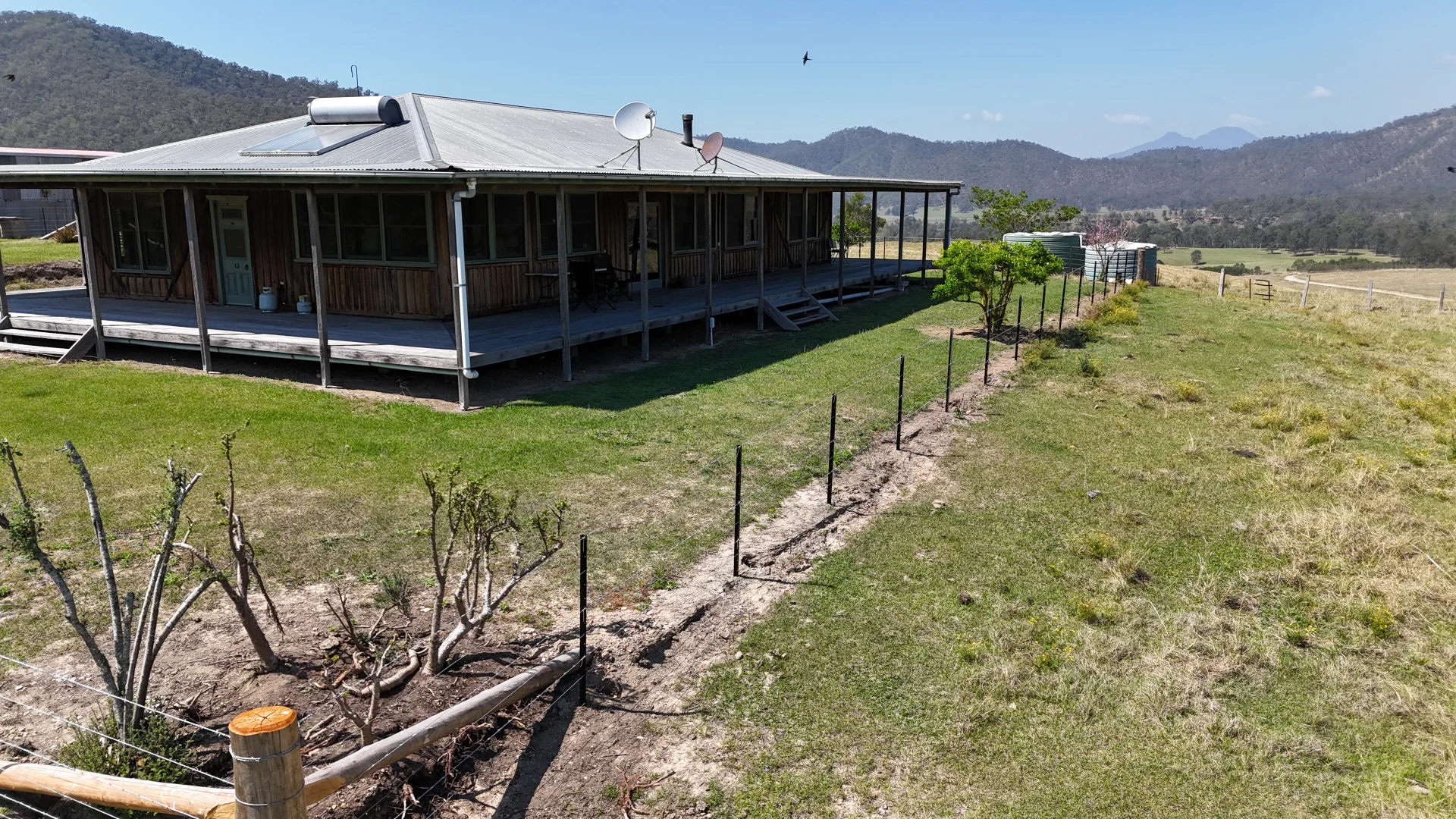 Additional image 3 of Lot 14/7986 Kempsey Road, Lower Creek NSW 2440